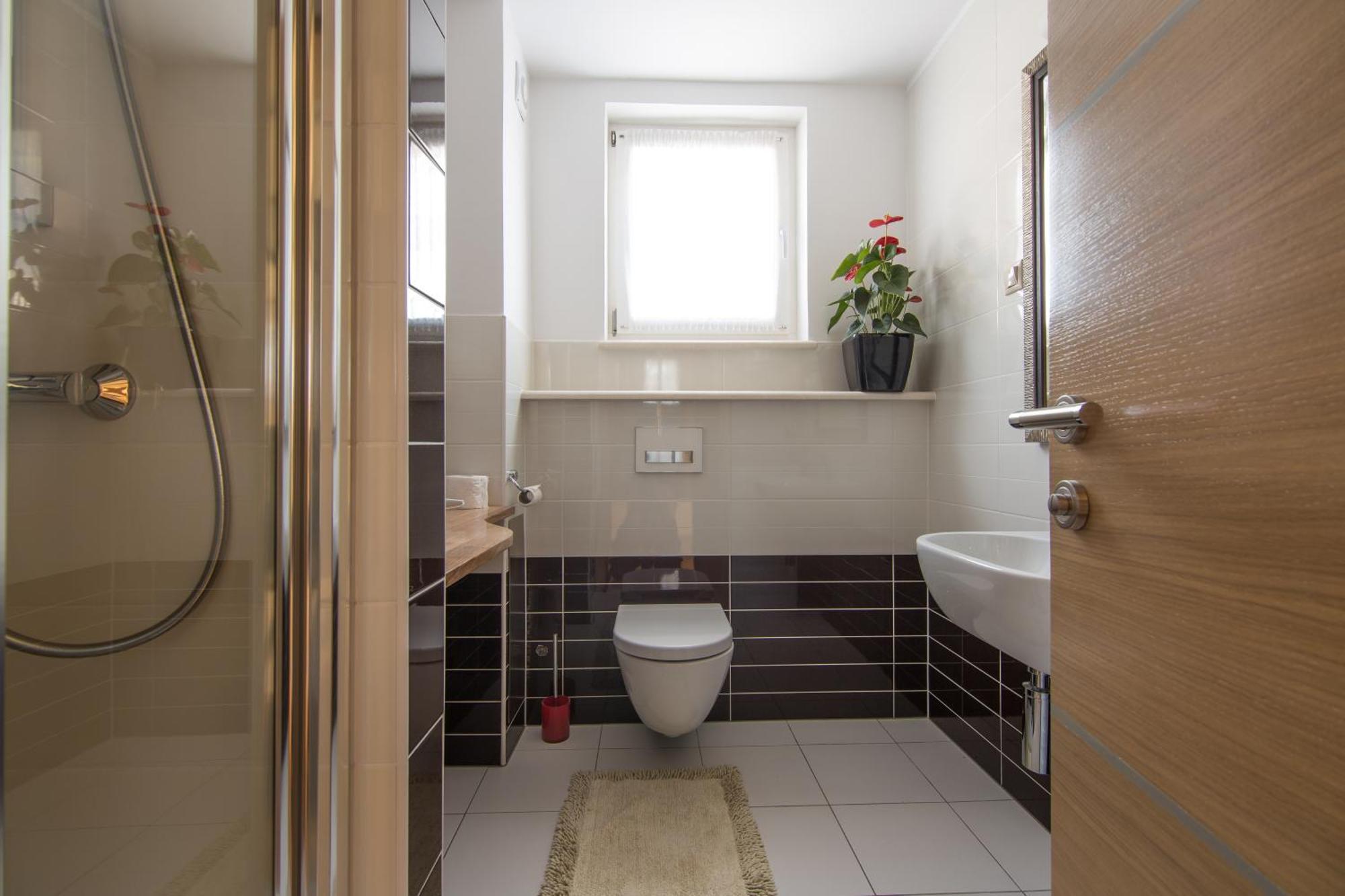 Apartments Villa Novak 1 Donji Okrug  Szoba fotó